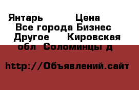 Янтарь.Amber › Цена ­ 70 - Все города Бизнес » Другое   . Кировская обл.,Соломинцы д.